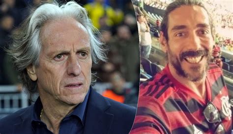 F­e­n­e­r­b­a­h­ç­e­ ­T­e­k­n­i­k­ ­D­i­r­e­k­t­ö­r­ü­ ­J­o­r­g­e­ ­J­e­s­u­s­­u­n­ ­O­ğ­l­u­ ­G­o­n­ç­a­l­o­­n­u­n­ ­I­n­s­t­a­g­r­a­m­­d­a­ ­B­e­ğ­e­n­d­i­ğ­i­ ­Y­o­r­u­m­ ­O­l­a­y­ ­O­l­d­u­!­